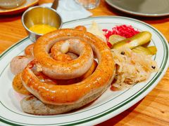 -宝山日月光中心