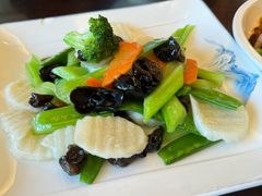 -德兴馆(广东路总店)