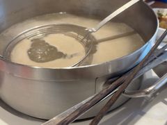 -焯牛潮汕牛肉火锅(云峰街创始店)