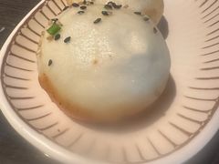 -阿大排档(长春这有山店)