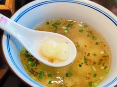 -火宫殿·湘菜小吃·商务宴请·生日聚会(东塘店)