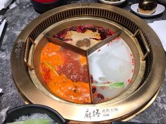 -麻路成都火锅(柏威年店)