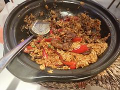 -匠熙小馆(崇文门店)