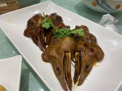 -优之名鹅城