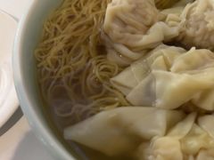 -葡珍轩冰室(虹桥机场T1店)