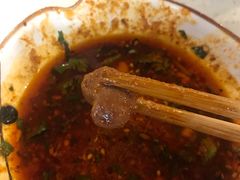 -水碾河刘老大串串香(水碾河路店)