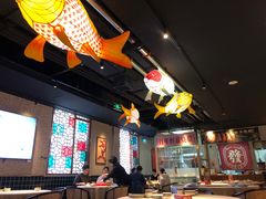 -顺鹅季·非遗烧鹅(六道口店)