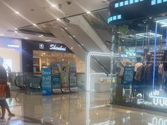 -万达广场(南京江宁店)