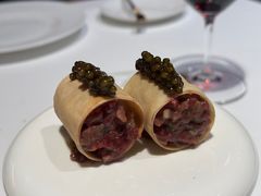 -AZUR聚(香格里拉饭店)
