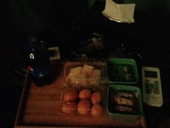 -大桶大足浴(南翔店)