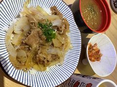 -琴寿司居酒屋(中山广场店)
