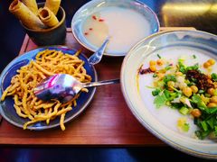 -大王油茶(二厂文创公园店)
