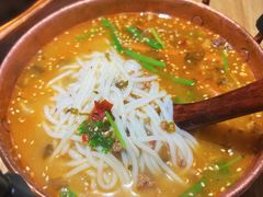 -米店·云南菜(南门店)