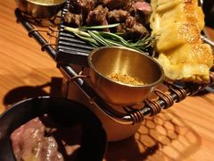-摩打食堂(佳兆业店)