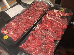 -潮发潮汕牛肉店(龙洞店)