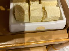 -傣妹火锅(罗宾森购物中心店)