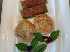 -滋粥楼·顺德菜海鲜茶点(金融城店)