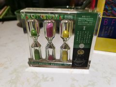 -润园四季椰子鸡火锅(南山海岸城店)