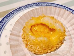 -超琪星·咖啡简餐(川音店)