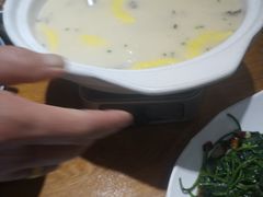 -黄泥岗·地道湖北菜(奥特莱斯店)