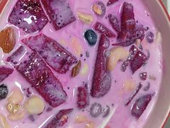 -CoCo都可(北美N1店)