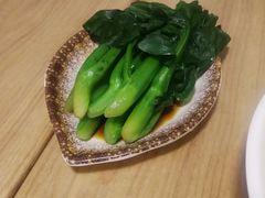 -甲乙饼·北京手工肉饼(西直门凯德茂店)