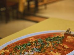 -陈麻婆豆腐(春熙店)