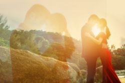 -四叶草环球旅拍