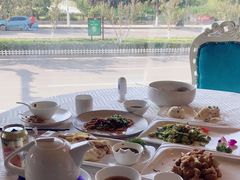 -上海年代(水上东路店)