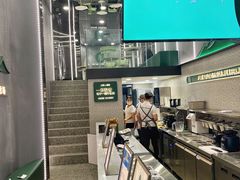 -茉酸奶(春熙路店)