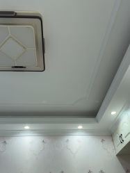 -粉红妈妈产后恢复中心(龙湖天街旗舰店)