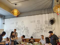 -老鼎万春卤菜(五代传承创始老店)