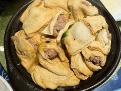 -旺角小渔村(二马路店)