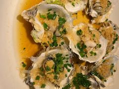 -东沙小镇主题餐厅(下沙店)