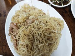 -华记粥饭店(印象容桂主题风情街店)