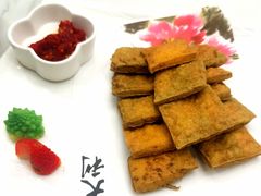 -718·私房·菜(尚大国际店)