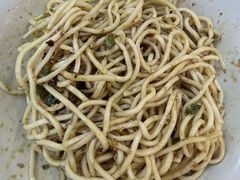 -牛王庙小吃(桥头街店)