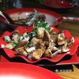 一顿普格烧烤  让出差在外的人儿满血复活