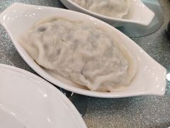 -渔码头食府(蓬莱阁店)