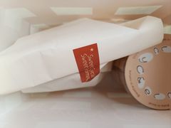 -Cycle&Cycle Artisan(天目里店)