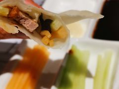 -小大董·烤鸭(凤凰汇店)