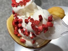 -铭果屋·铜锣烧专卖店(南京创始店)