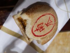 -稻香村(观前街店)
