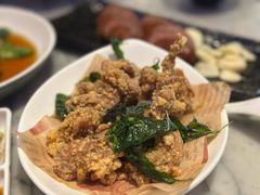 -佳思多食品料理超市(园区店)