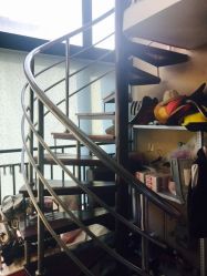 -超艺摄影(金宁乐活城店)