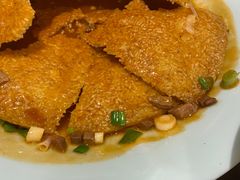 -孙府大院(步行街店)