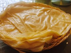 -佶政筋饼·新概念(安阳路店)