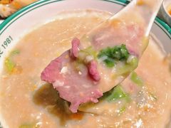 -西关明记肠粉·亚洲地标美食(北京路店)