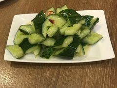 -大东方饺子王