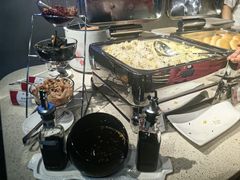 -乌鲁木齐天山国际机场-T3航站楼